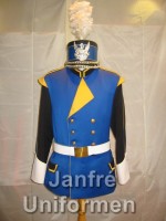 Militair Janfre (28)